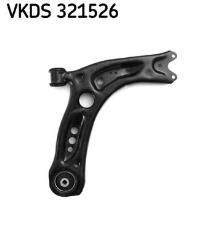 SKF VKDS 321526